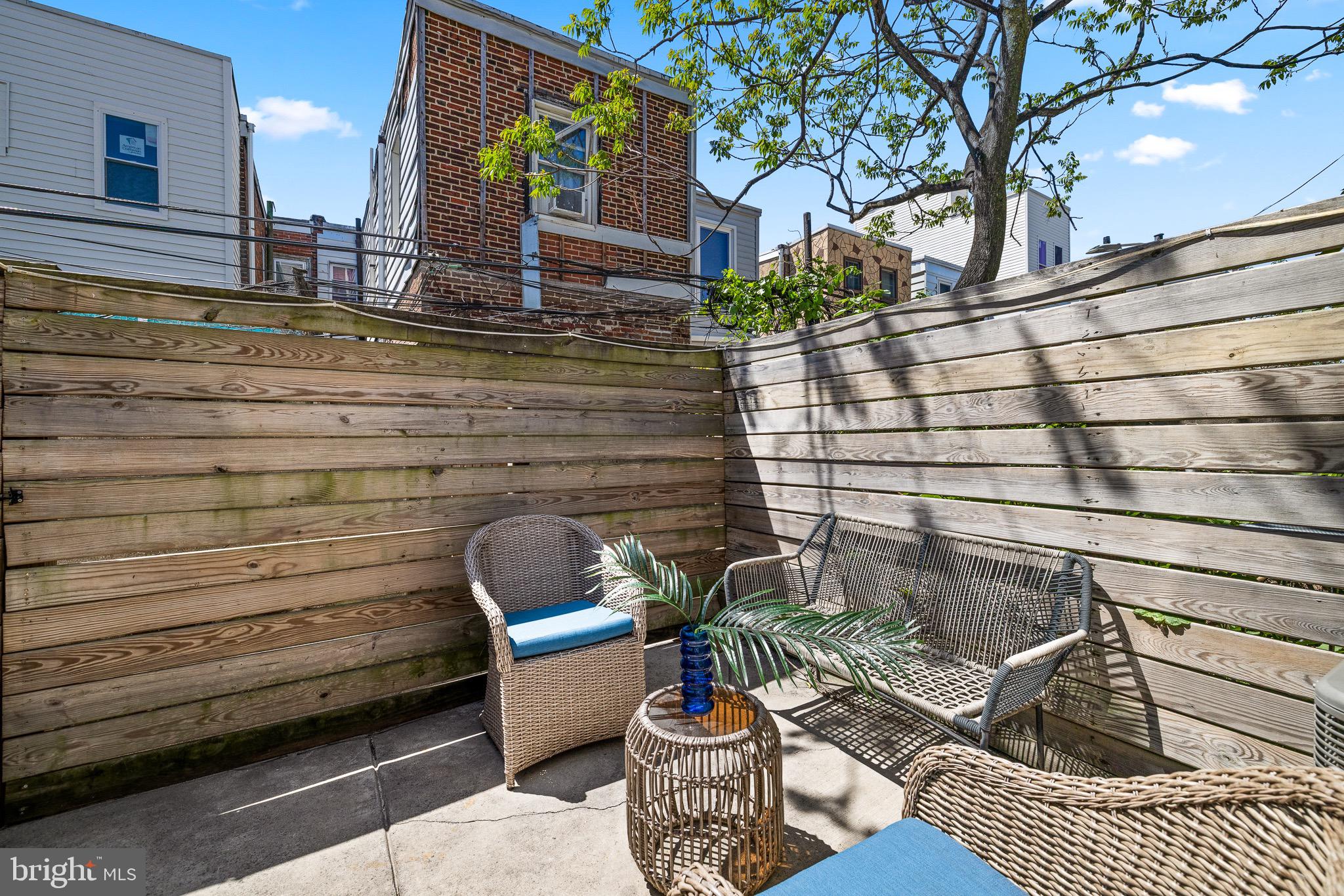 2108 Cross Street Philadelphia, PA 19146 - Photo 12 of 14