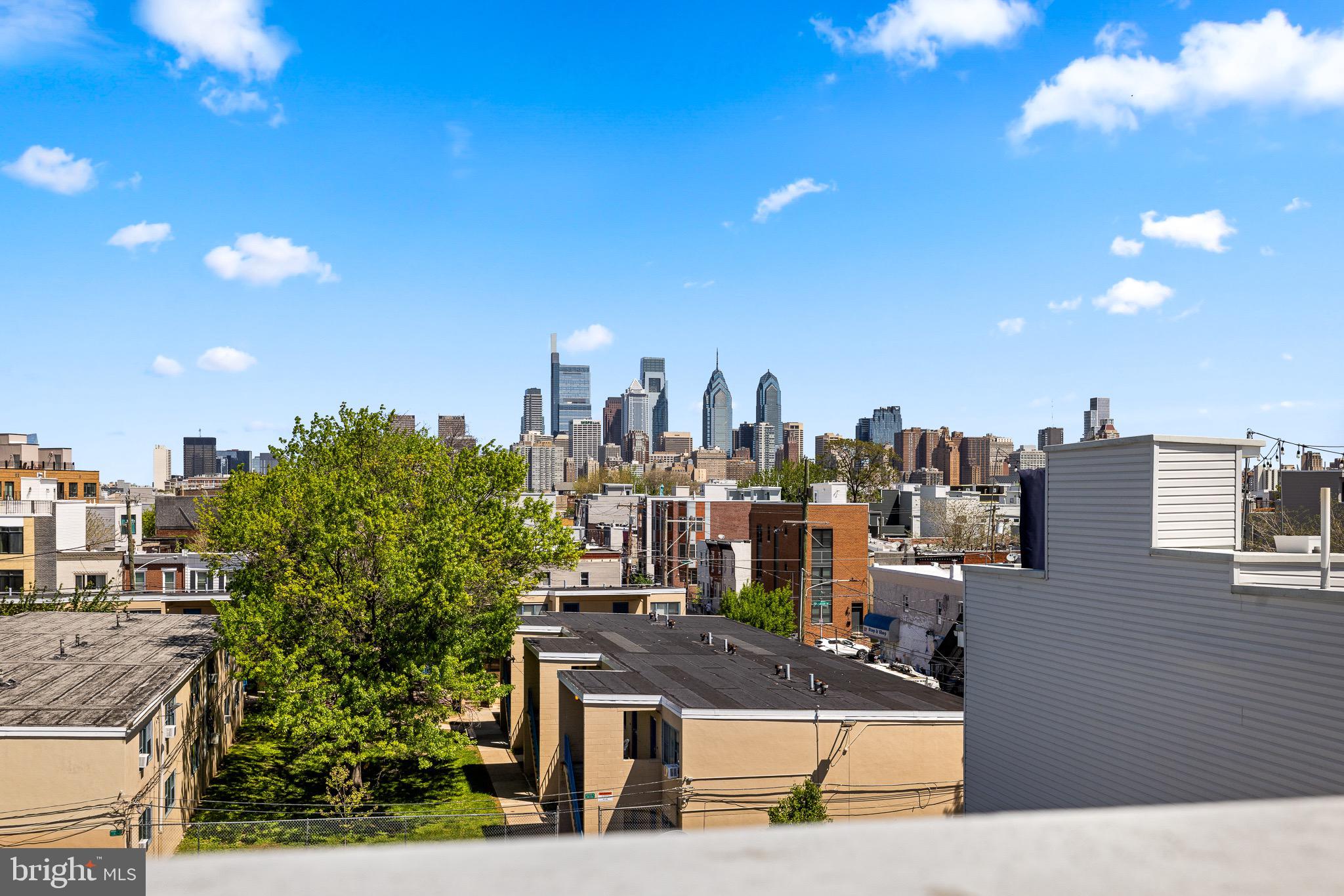 2108 Cross Street Philadelphia, PA 19146 - Photo 13 of 14