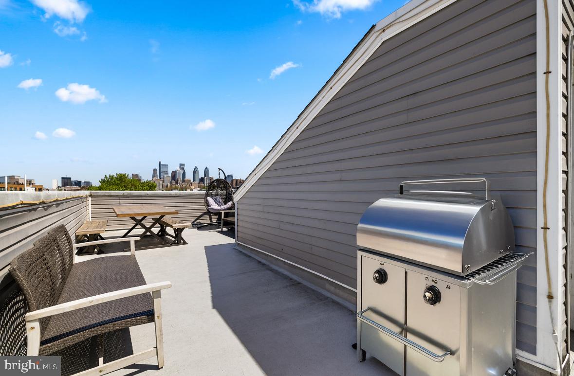 2108 Cross Street Philadelphia, PA 19146 - Photo 14 of 14