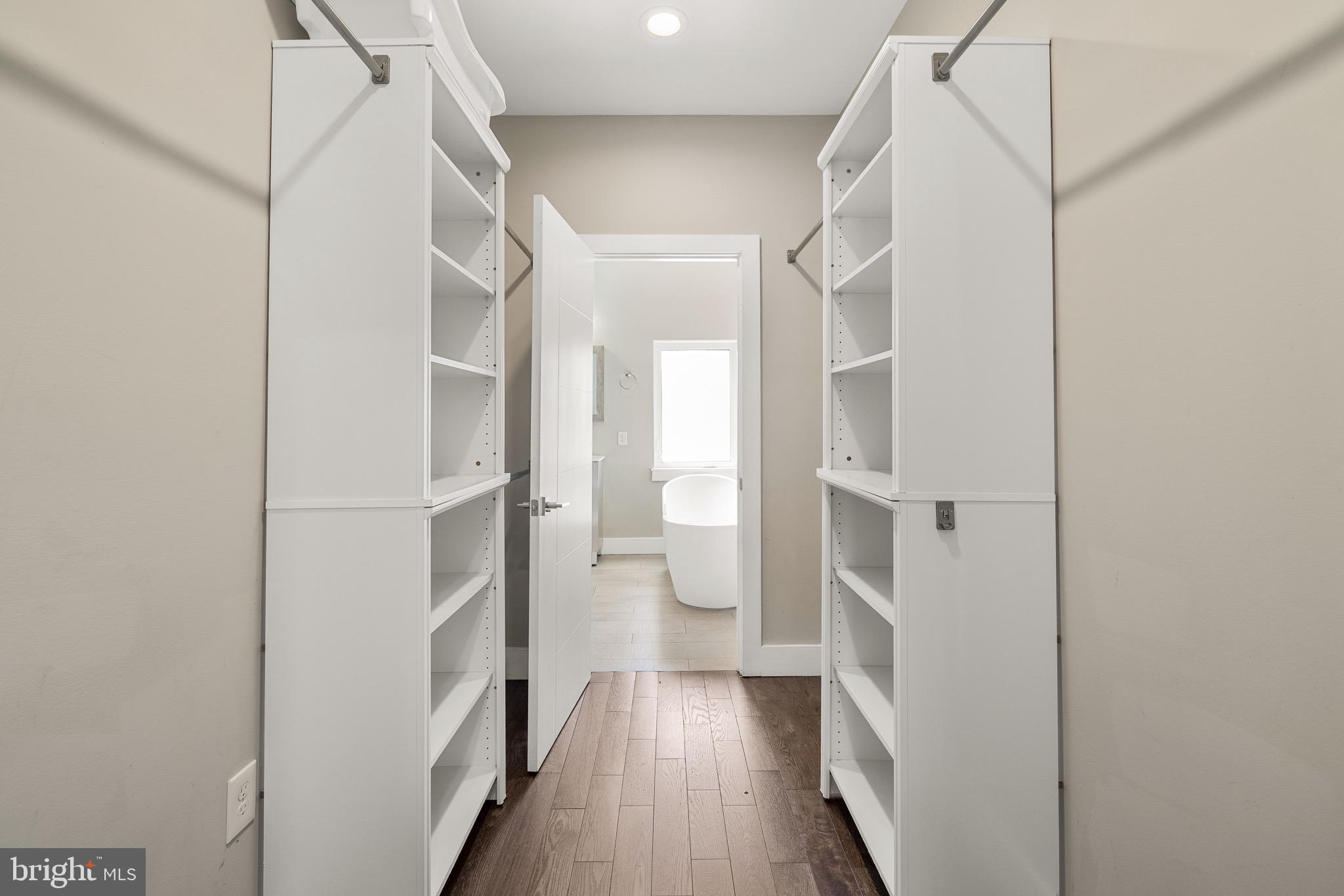 2108 Cross Street Philadelphia, PA 19146 - Photo 8 of 14