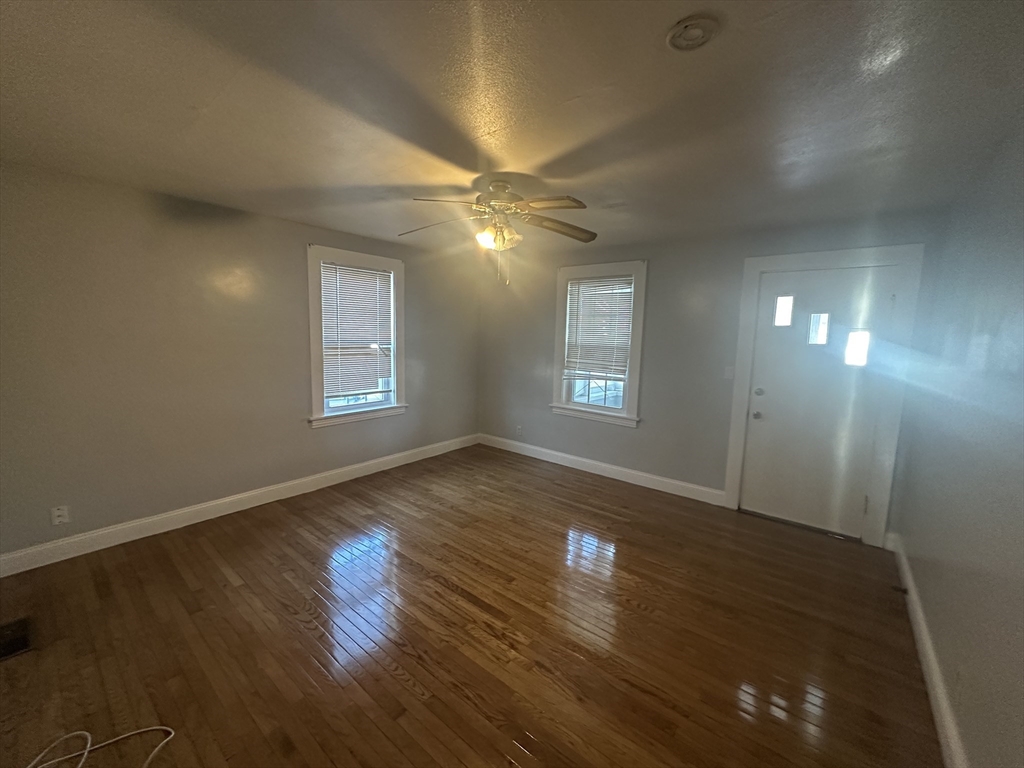 1 Eames Street Worcester, MA 01603 - Photo 20 of 24