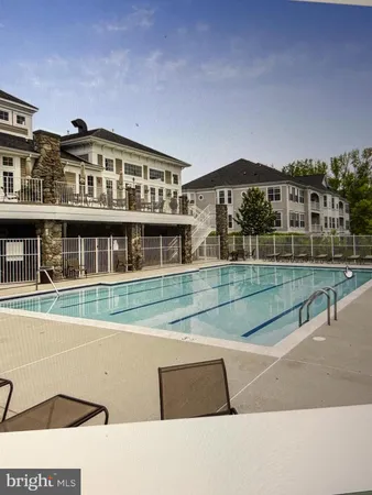 $560,000 | 1523 Enyart Way, Unit 102, Annapolis, MD 21409