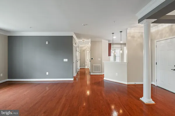 $550,000 | 1523 Enyart Way, Unit 102, Annapolis, MD 21409