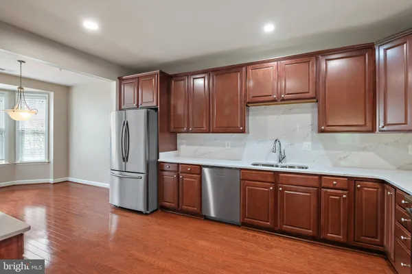 $550,000 | 1523 Enyart Way, Unit 102, Annapolis, MD 21409