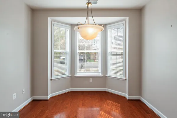 $550,000 | 1523 Enyart Way, Unit 102, Annapolis, MD 21409