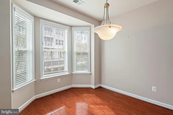 $550,000 | 1523 Enyart Way, Unit 102, Annapolis, MD 21409