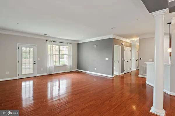 $550,000 | 1523 Enyart Way, Unit 102, Annapolis, MD 21409