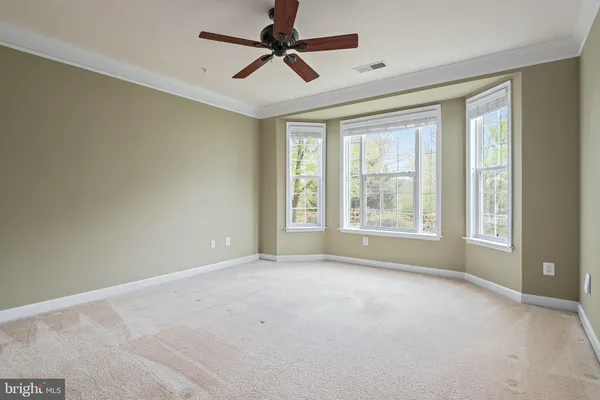 $550,000 | 1523 Enyart Way, Unit 102, Annapolis, MD 21409