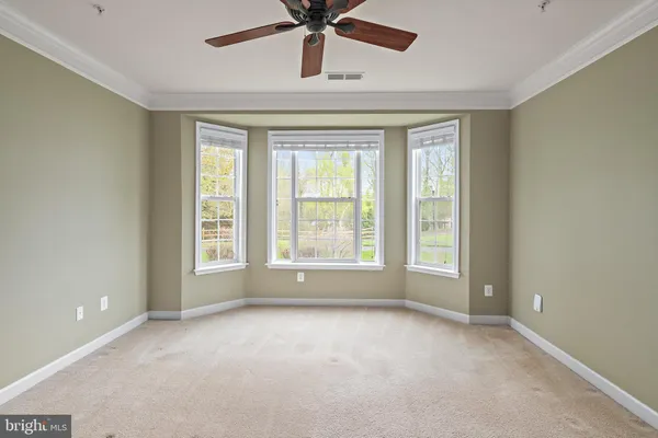 $550,000 | 1523 Enyart Way, Unit 102, Annapolis, MD 21409