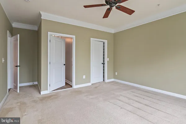 $550,000 | 1523 Enyart Way, Unit 102, Annapolis, MD 21409