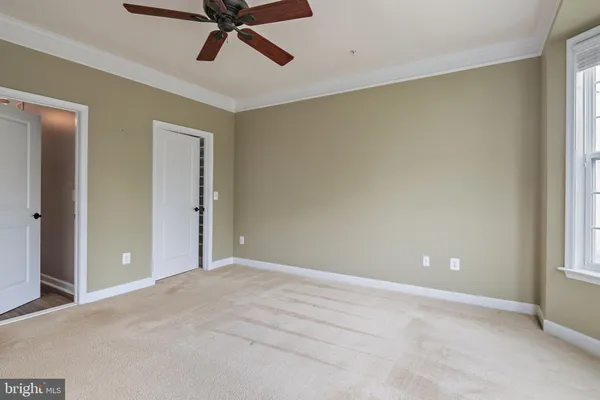 $550,000 | 1523 Enyart Way, Unit 102, Annapolis, MD 21409