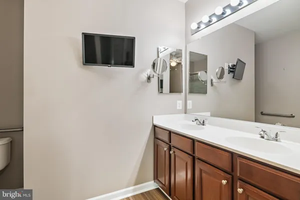 $550,000 | 1523 Enyart Way, Unit 102, Annapolis, MD 21409