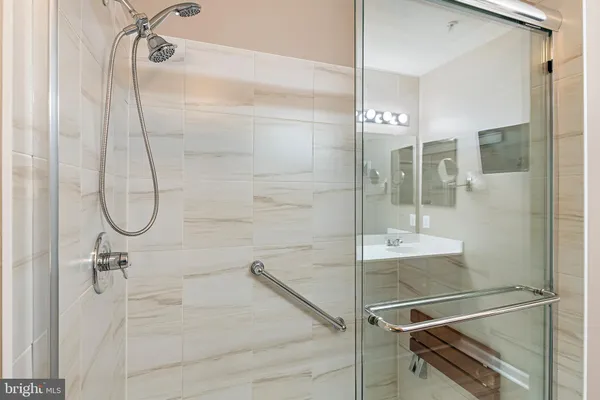 $550,000 | 1523 Enyart Way, Unit 102, Annapolis, MD 21409