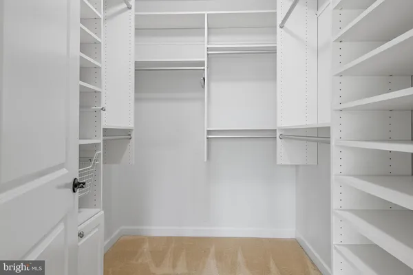 $550,000 | 1523 Enyart Way, Unit 102, Annapolis, MD 21409