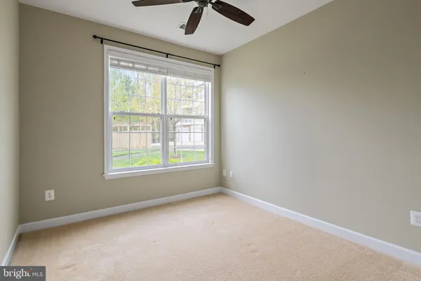 $550,000 | 1523 Enyart Way, Unit 102, Annapolis, MD 21409