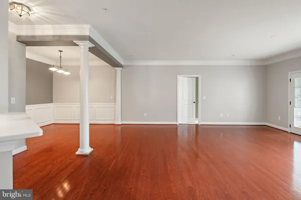 $550,000 | 1523 Enyart Way, Unit 102, Annapolis, MD 21409