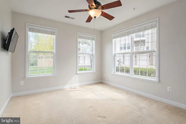 $550,000 | 1523 Enyart Way, Unit 102, Annapolis, MD 21409