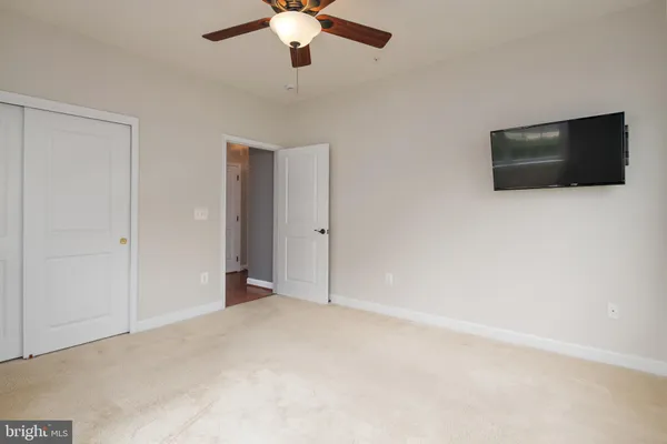 $550,000 | 1523 Enyart Way, Unit 102, Annapolis, MD 21409