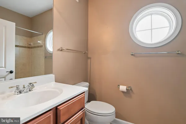 $550,000 | 1523 Enyart Way, Unit 102, Annapolis, MD 21409