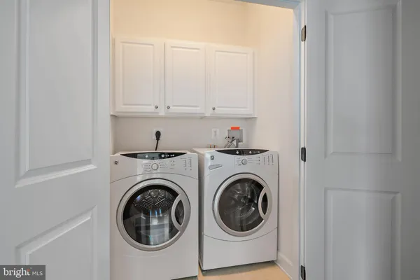 $550,000 | 1523 Enyart Way, Unit 102, Annapolis, MD 21409