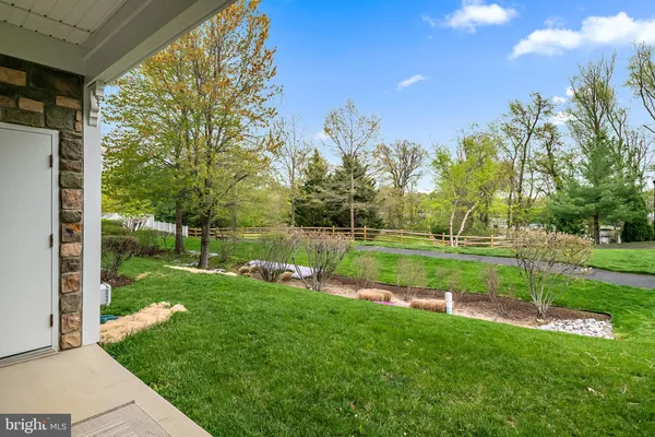 $550,000 | 1523 Enyart Way, Unit 102, Annapolis, MD 21409