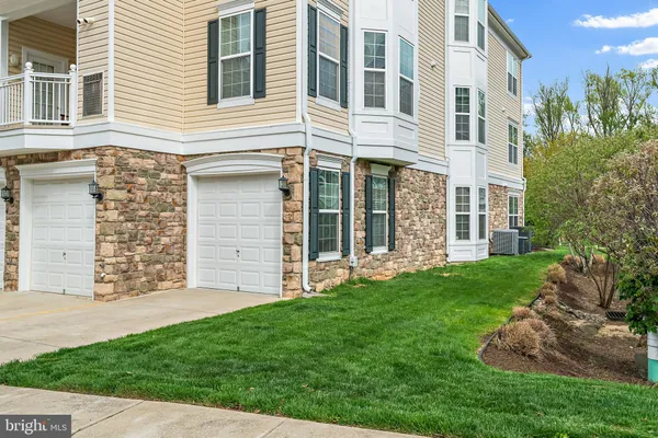 $550,000 | 1523 Enyart Way, Unit 102, Annapolis, MD 21409