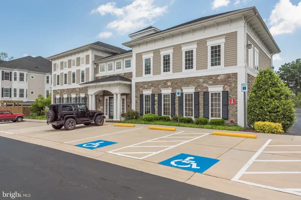 $550,000 | 1523 Enyart Way, Unit 102, Annapolis, MD 21409
