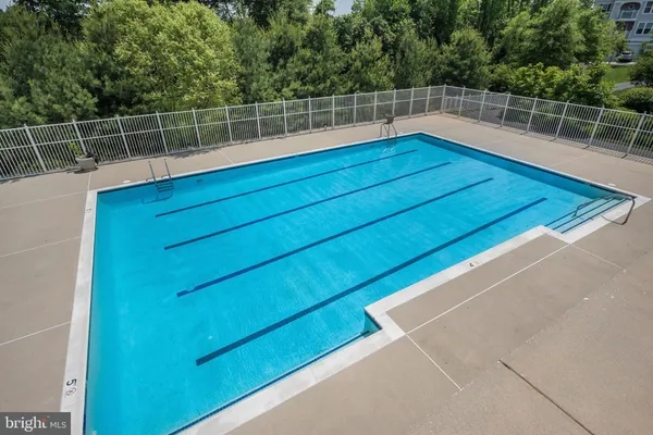 $550,000 | 1523 Enyart Way, Unit 102, Annapolis, MD 21409