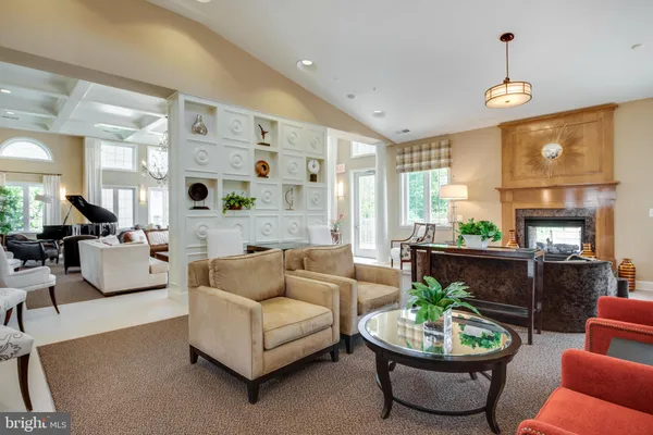 $550,000 | 1523 Enyart Way, Unit 102, Annapolis, MD 21409