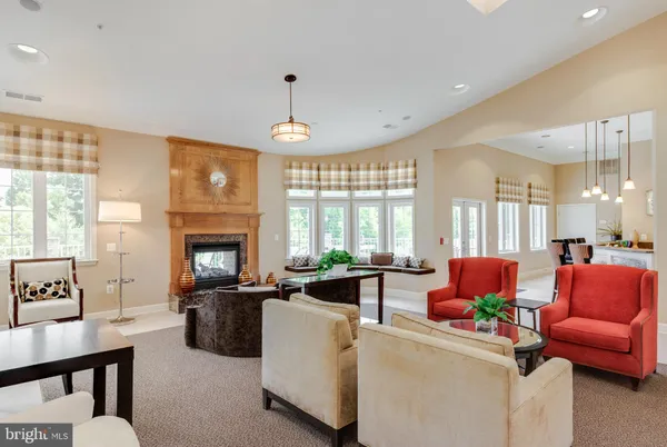 $550,000 | 1523 Enyart Way, Unit 102, Annapolis, MD 21409