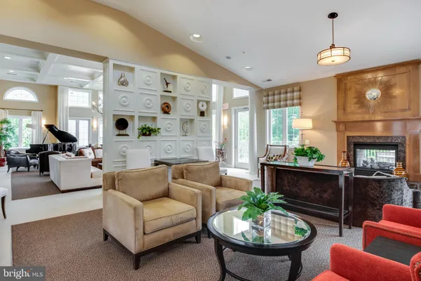 $550,000 | 1523 Enyart Way, Unit 102, Annapolis, MD 21409