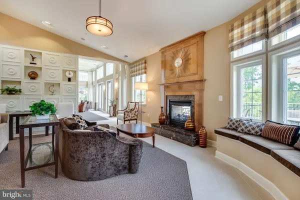 $550,000 | 1523 Enyart Way, Unit 102, Annapolis, MD 21409