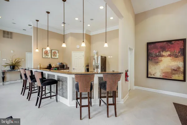 $550,000 | 1523 Enyart Way, Unit 102, Annapolis, MD 21409