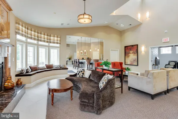 $550,000 | 1523 Enyart Way, Unit 102, Annapolis, MD 21409