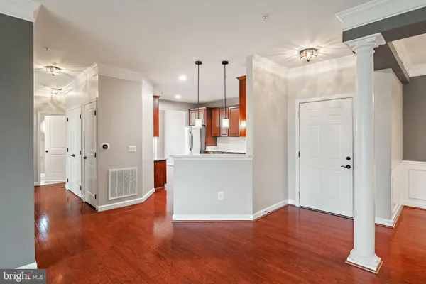 $550,000 | 1523 Enyart Way, Unit 102, Annapolis, MD 21409