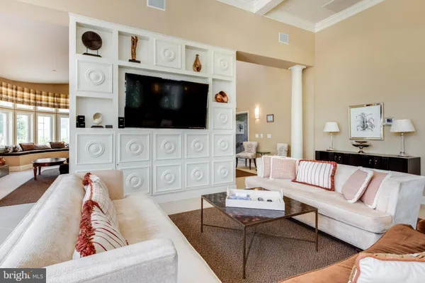 $550,000 | 1523 Enyart Way, Unit 102, Annapolis, MD 21409