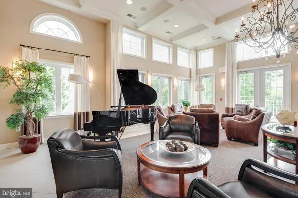 $550,000 | 1523 Enyart Way, Unit 102, Annapolis, MD 21409