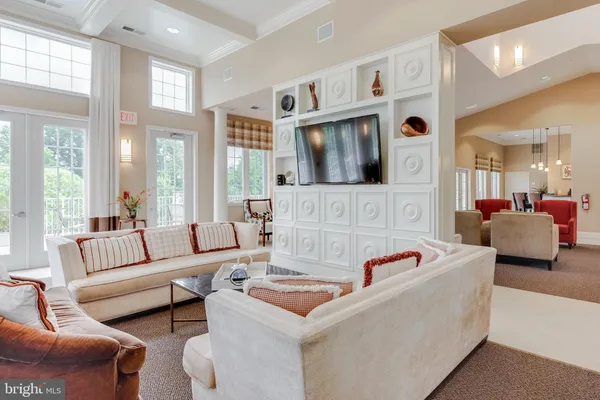 $550,000 | 1523 Enyart Way, Unit 102, Annapolis, MD 21409