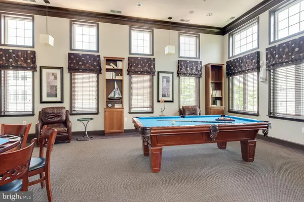 $550,000 | 1523 Enyart Way, Unit 102, Annapolis, MD 21409