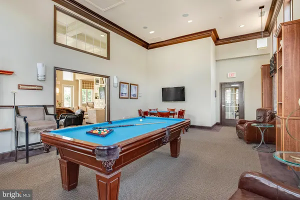 $550,000 | 1523 Enyart Way, Unit 102, Annapolis, MD 21409