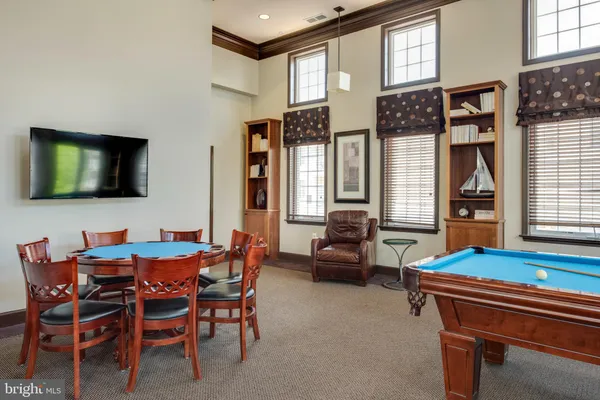 $550,000 | 1523 Enyart Way, Unit 102, Annapolis, MD 21409