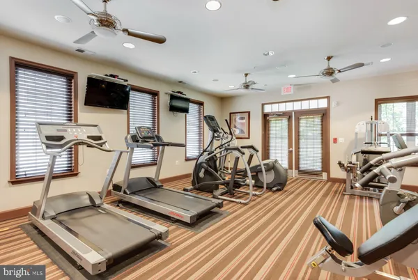 $550,000 | 1523 Enyart Way, Unit 102, Annapolis, MD 21409