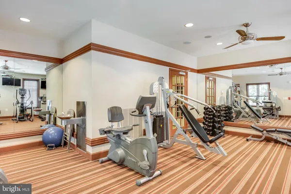$550,000 | 1523 Enyart Way, Unit 102, Annapolis, MD 21409