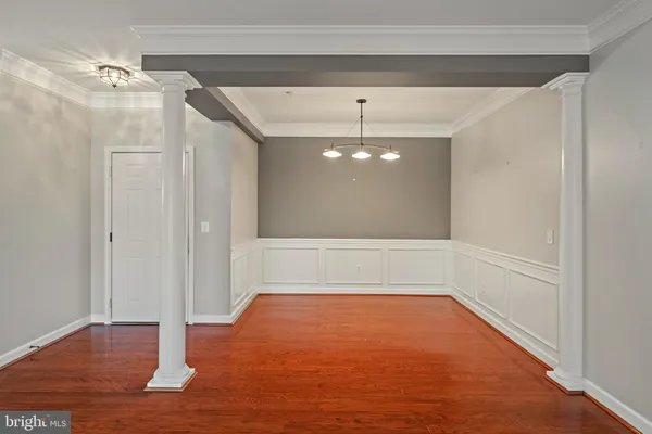 $550,000 | 1523 Enyart Way, Unit 102, Annapolis, MD 21409
