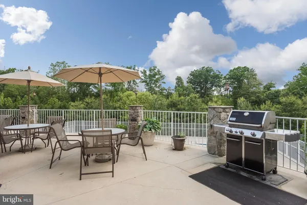 $550,000 | 1523 Enyart Way, Unit 102, Annapolis, MD 21409