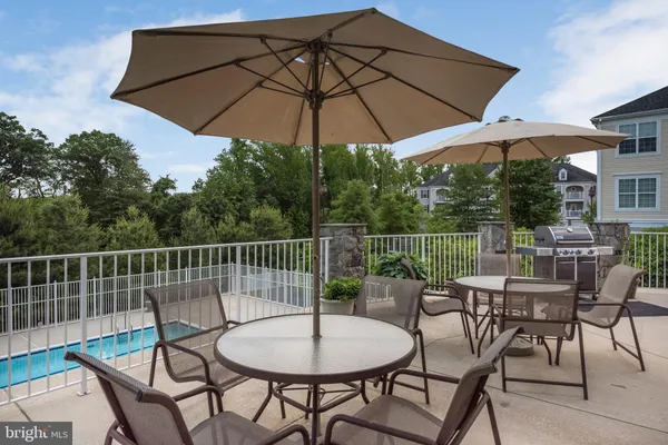 $550,000 | 1523 Enyart Way, Unit 102, Annapolis, MD 21409