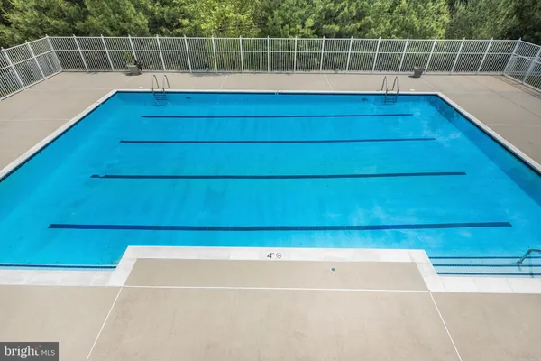 $550,000 | 1523 Enyart Way, Unit 102, Annapolis, MD 21409