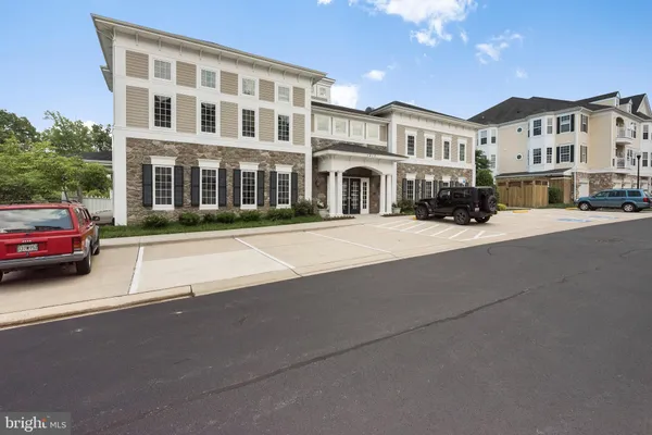 $550,000 | 1523 Enyart Way, Unit 102, Annapolis, MD 21409