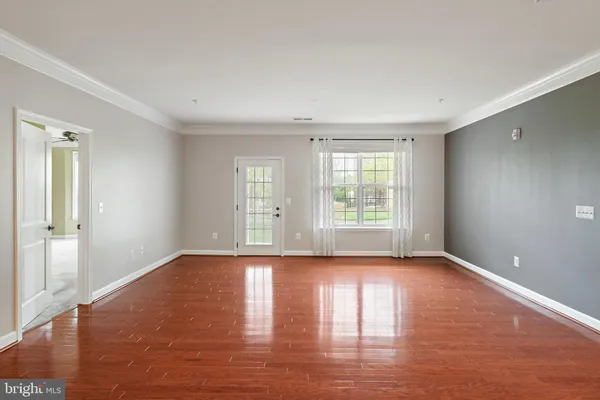 $550,000 | 1523 Enyart Way, Unit 102, Annapolis, MD 21409