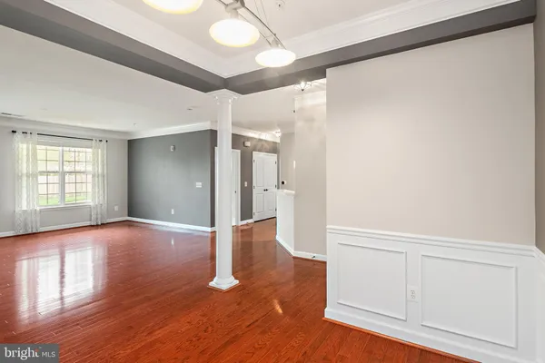 $550,000 | 1523 Enyart Way, Unit 102, Annapolis, MD 21409